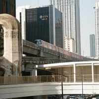 Olympus mju zoom Panorama 35-70mm : Kodak ULTRAMAX 400 @gordon_photograph