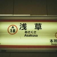 Kodak Ektar H35N 22mm f8 : Kodak Gold 200 實拍 @gordon_photograph