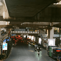 Olympus mju zoom Panorama 35-70mm : Kodak ULTRAMAX 400 @gordon_photograph