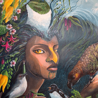 Kurungaituku  (enlargement)