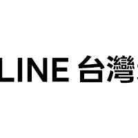 LINE 台灣新聞室