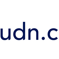 udn.com