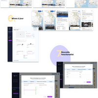 Cirkwi Hospitality page 4