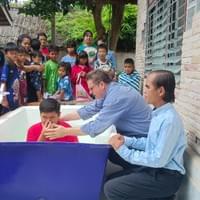 Big - 24 August, 2025