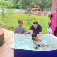 Nilin - 22 June, 2025