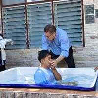 Ex -30 November, 2025