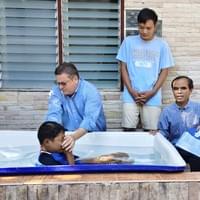 Sunday - 30 November