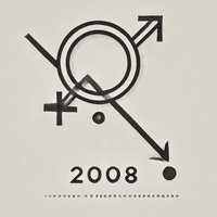 Gender Economics in 2008