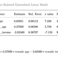 Data Analysis Report 