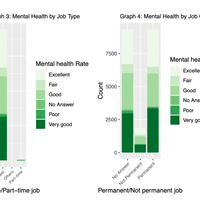 Life Satisfaction Study
