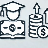 Education and Wages