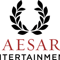 CAESARS ENTERAINMENT GROUP