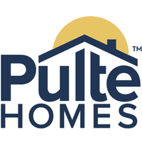 PULTE HOMES GROUP