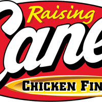 CANES