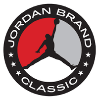 JORDAN BRAND