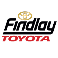 FINDLAY TOYOTA OF LAS VEGAS