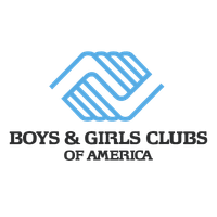 BOYS & GIRLS CLUBS OF AMERICA