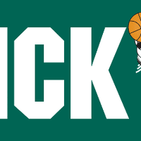 DICKS SPORTING GOODS