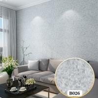 B Silk Plaster 