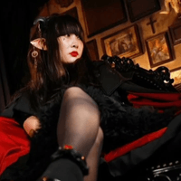 姫凛*ひめり
