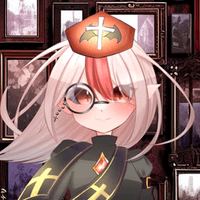 ﾘﾘｨ・V・ﾉﾜｰﾙﾅｲﾄﾒｱ