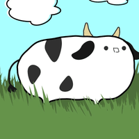 牛清数也