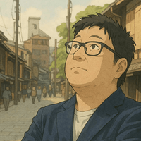 西村剛