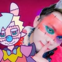 ラズベリーメイズ