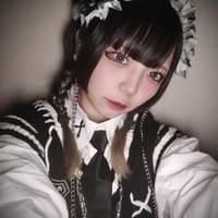 よったん