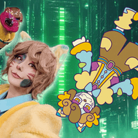 ハレルヤ