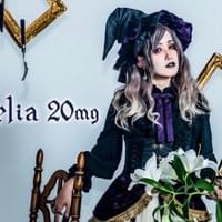 ophelia 20mg