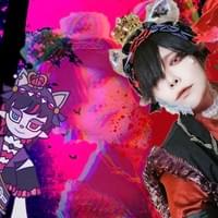 アルジャン