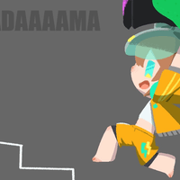 MACADAAAAMA