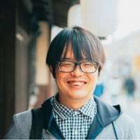 田中賢吾