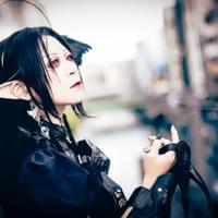 黒機ひつじ