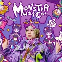 MonsterMusica