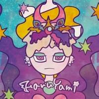 はるやみ