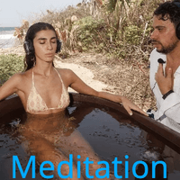 Meditation