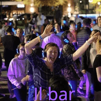 Il bar