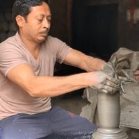  Local Travel Support