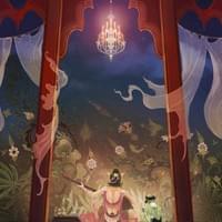 Sri Su Rha's art works