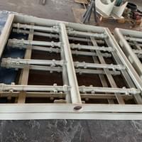 PP加工製作