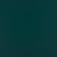深孔雀綠