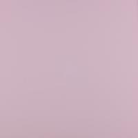 淡紫