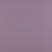 灰紫