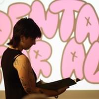 Dental for all report launch