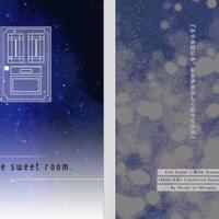 星の雫様　まるごとコースにて制作