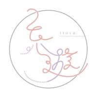 ハル様　ロゴデザインコースにて制作