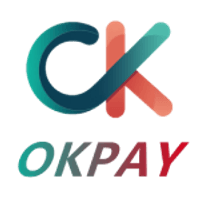 OkPay