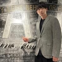 中越のyoutube